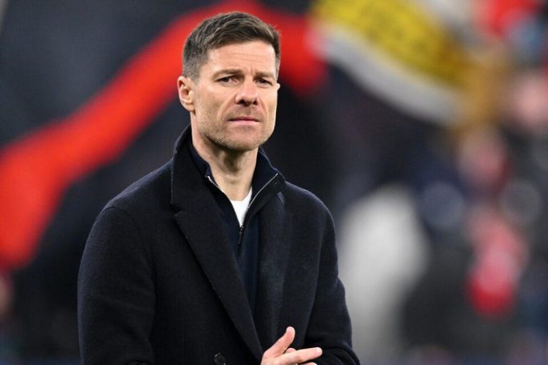 ألونسو يجهّز ريال مدريد لمرحلة الحسم أمام ريال بيتيس