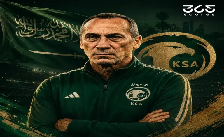 استراتيجية دونيس الدفاعية في مواجهة إسبانيا