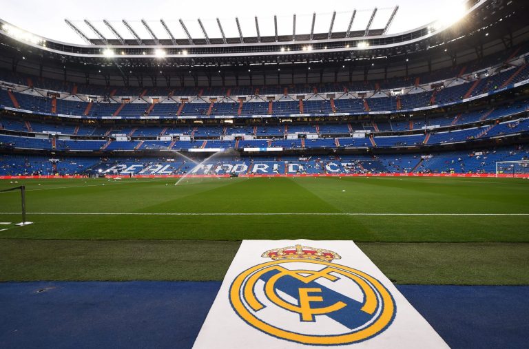 قصة الحب بين ريال مدريد والبرتغاليين: تاريخ من الإنجازات