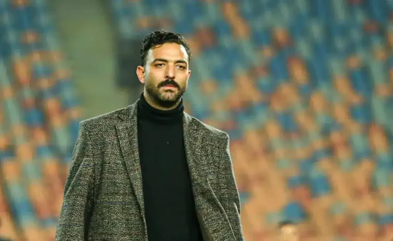 مصر تستعد لمواجهة نيوزيلندا في كأس العالم 2026