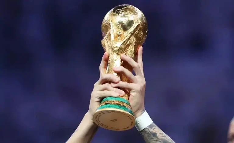 موعد حفل افتتاح كأس العالم 2026 والقنوات الناقلة